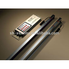 elevator light curtain elevator parts parts elevator sensor lift parts elevator curtain light elevator safety parts